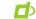 RDWeb